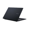 ASUS VivoBook X1607QA élégant et performant – Image 3