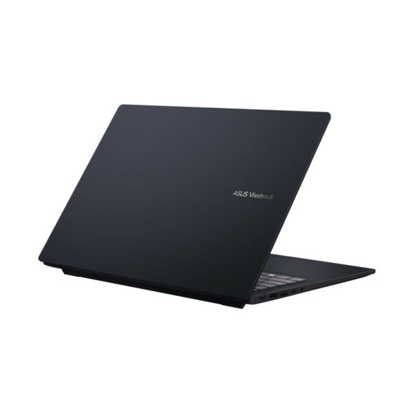 ASUS VivoBook X1607QA élégant et performant – Image 3