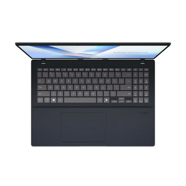 ASUS VivoBook X1607QA élégant et performant – Image 4