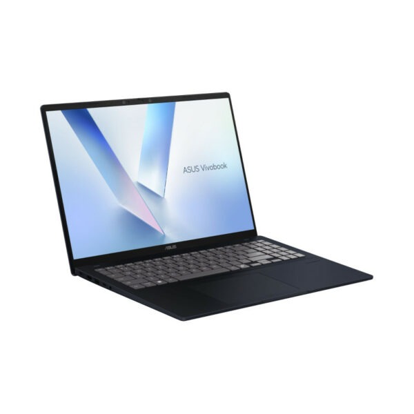 ASUS VivoBook X1607QA élégant et performant