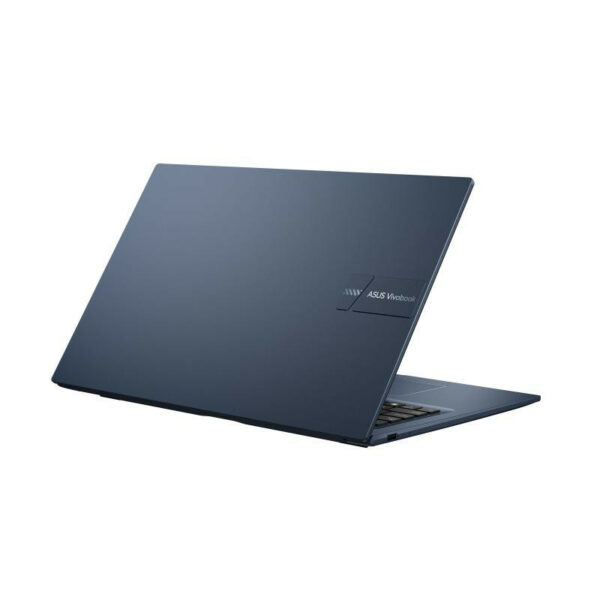 ASUS VivoBook 17X, Puissance et Mobilité – Image 3