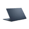 ASUS VivoBook 17X, Puissance et Mobilité – Image 4