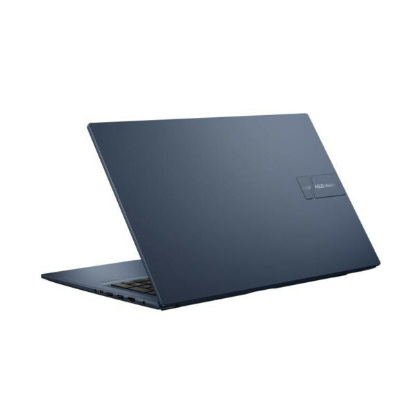 ASUS VivoBook 17X, Puissance et Mobilité – Image 4