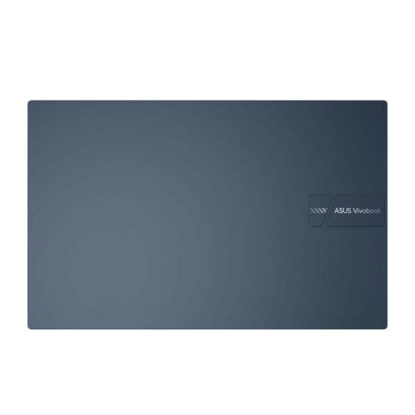 ASUS VivoBook 17X, Puissance et Mobilité – Image 5
