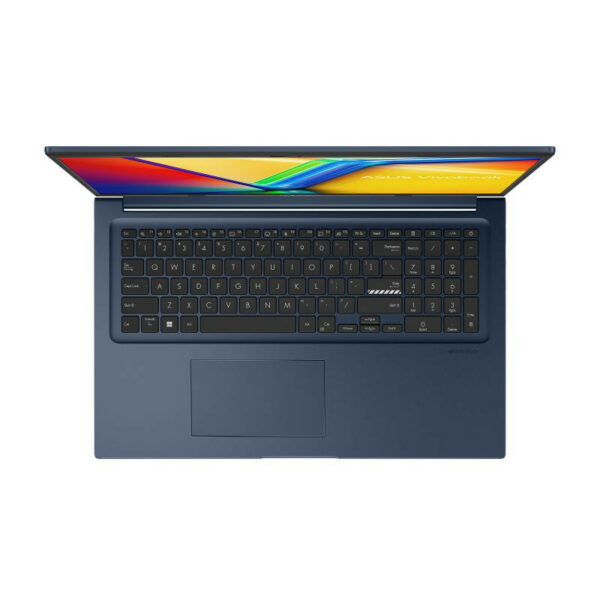 ASUS VivoBook 17X, Puissance et Mobilité – Image 6