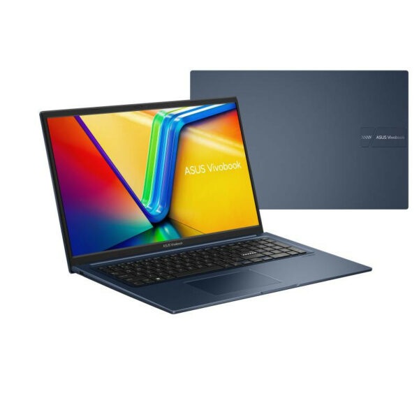 ASUS VivoBook 17X, Puissance et Mobilité – Image 7