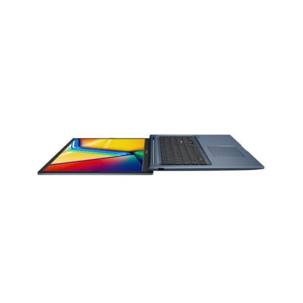 ASUS VivoBook 17X, Puissance et Mobilité – Image 8