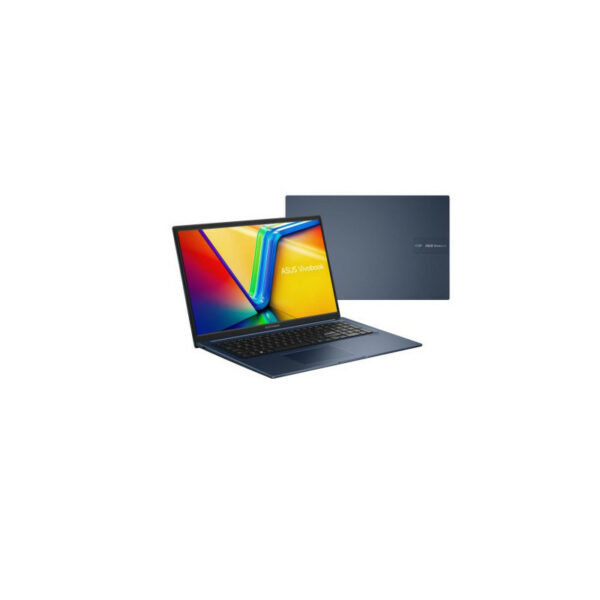 ASUS VivoBook 17 - Portable 17.3" Full HD – Image 2