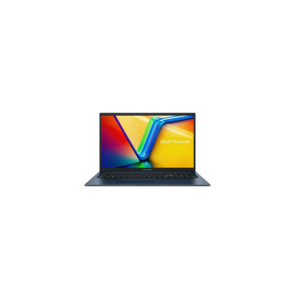 ASUS VivoBook 17 - Portable 17.3" Full HD – Image 3