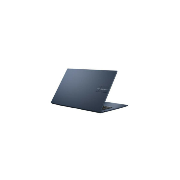 ASUS VivoBook 17 - Portable 17.3" Full HD