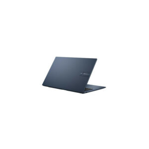 ASUS VivoBook 17 - Performance et Élégance