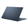 ASUS Vivobook 17X Intel® Pentium® Gold 8505 – Image 5