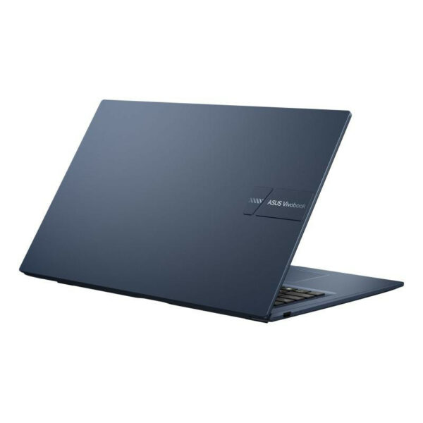 ASUS Vivobook 17X Intel® Pentium® Gold 8505 – Image 5