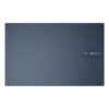 ASUS Vivobook 17X Intel® Pentium® Gold 8505 – Image 7