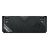 ASUS ROG Strix Scope RX TKL sans fil – Image 2