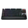 ASUS ROG Strix Scope RX TKL sans fil – Image 11