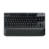 ASUS ROG Strix Scope RX TKL sans fil