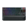 ASUS ROG Strix Scope RX TKL sans fil – Image 9