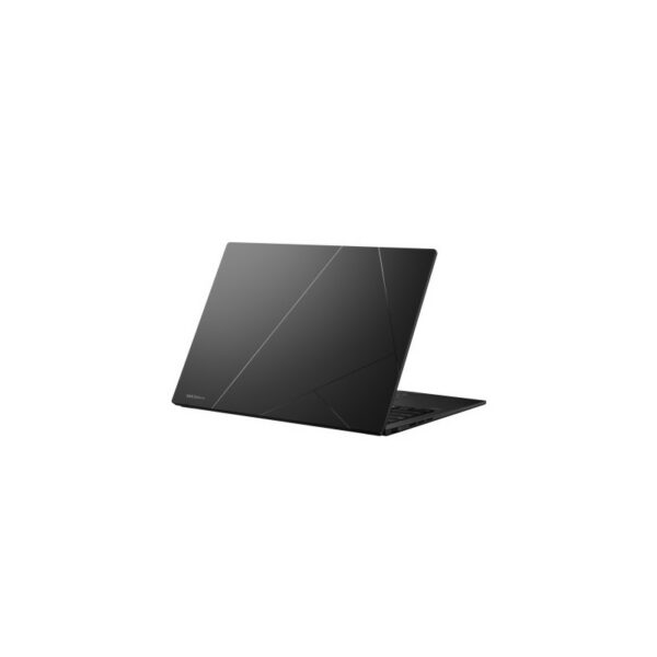 ASUS ZenBook OLED 14" Ryzen 7, 16Go, 1To SSD – Image 2
