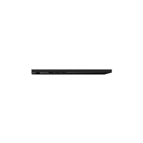 ASUS ZenBook OLED 14" Ryzen 7, 16Go, 1To SSD – Image 3