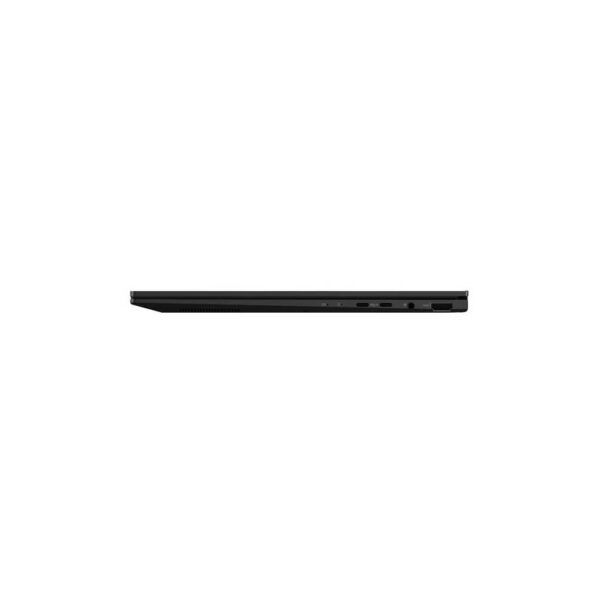 ASUS ZenBook OLED 14" Ryzen 7, 16Go, 1To SSD – Image 4