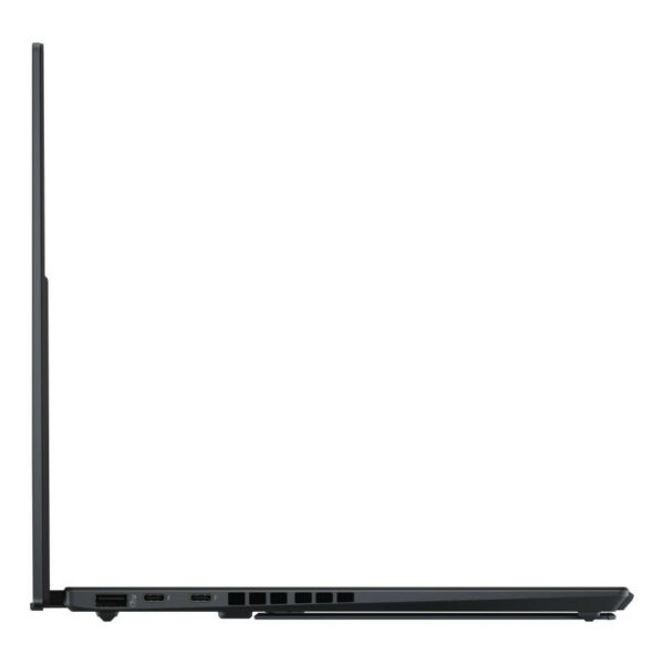 ASUS ZenBook Pro Duo OLED, double écran 3K – Image 11