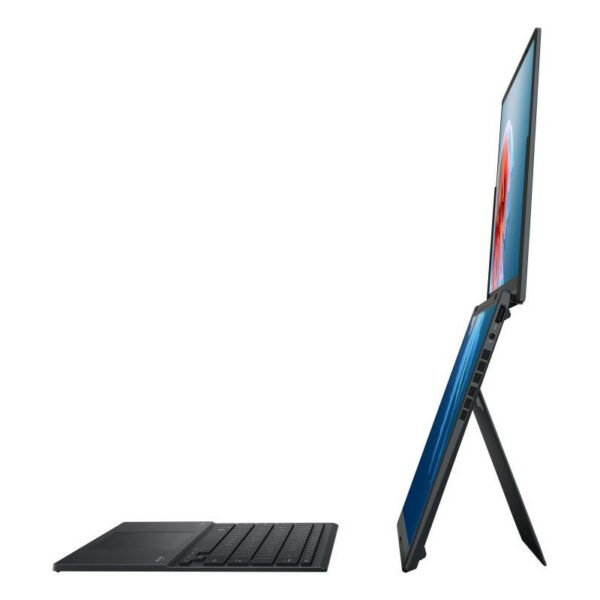 ASUS ZenBook Pro Duo OLED, double écran 3K – Image 5
