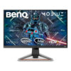 BenQ EX2710S écran plat 27" Full HD LED Noir