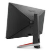 BenQ EX2710S écran plat 27" Full HD LED Noir – Image 4