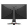BenQ EX2710S écran plat 27" Full HD LED Noir – Image 5