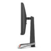 BenQ EX2710S écran plat 27" Full HD LED Noir – Image 7