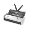 Scanner Brother ADS1300UN1 compact et efficace – Image 2