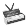 Scanner Brother ADS1300UN1 compact et efficace – Image 3