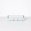 Scanner Brother ADS1300UN1 compact et efficace – Image 4