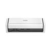 Scanner Brother ADS1300UN1 compact et efficace – Image 5