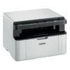 Brother DCP-1610W Imprimante 3-en-1 WiFi compacte – Image 2