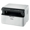 Brother DCP-1610W Imprimante 3-en-1 WiFi compacte