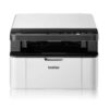 Brother DCP-1610W Imprimante 3-en-1 WiFi compacte – Image 4