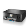 Brother DCP-J1140DWRE1 Jet d'encre A4 Wifi compact – Image 2