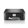 Brother DCP-J1140DWRE1 Jet d'encre A4 Wifi compact