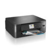 Brother DCP-J1140DWRE1 Jet d'encre A4 Wifi compact – Image 3