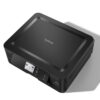 Brother DCP-J1140DWRE1 Jet d'encre A4 Wifi compact – Image 5