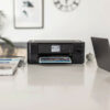 Brother DCP-J1140DWRE1 Jet d'encre A4 Wifi compact – Image 6