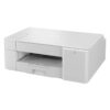 Brother DCP-J1200WRE1 imprimante multifonction WiFi – Image 2