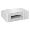 Brother DCP-J1200WRE1 imprimante multifonction WiFi