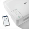 Brother DCP-J1200WRE1 imprimante multifonction WiFi – Image 3