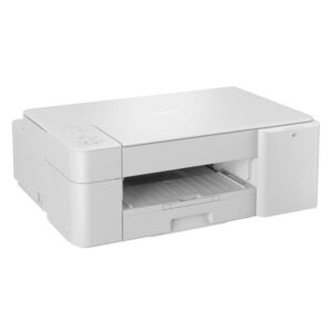 Brother DCP-J1200WRE1 imprimante multifonction WiFi