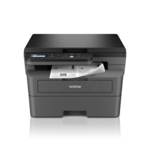 Brother DCP-L2620DW Imprimante Laser WiFi