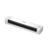 Brother DS-740D Scanner mobile recto-verso – Image 2