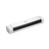 Brother DS-740D Scanner mobile recto-verso – Image 3